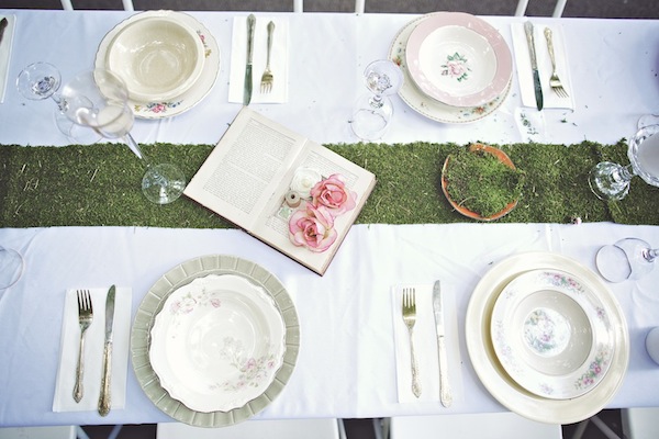 whimsical-diy-backyard-wedding