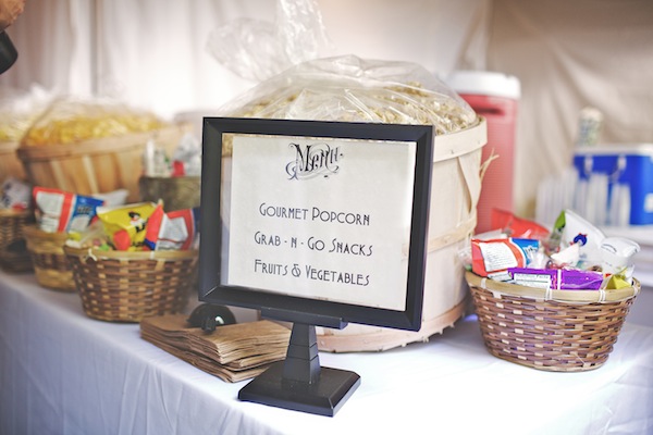 whimsical-diy-backyard-wedding