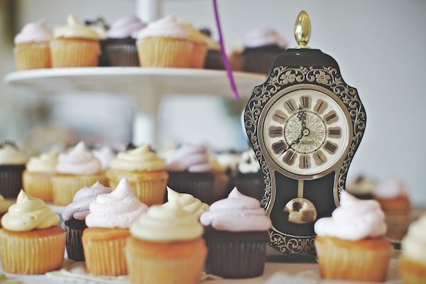 whimsical-diy-backyard-wedding