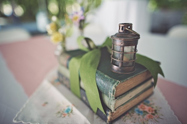 whimsical-diy-backyard-wedding