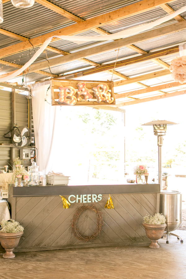 1950s-vintage-inspired-wedding