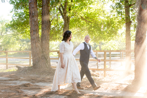 1950s-vintage-inspired-wedding