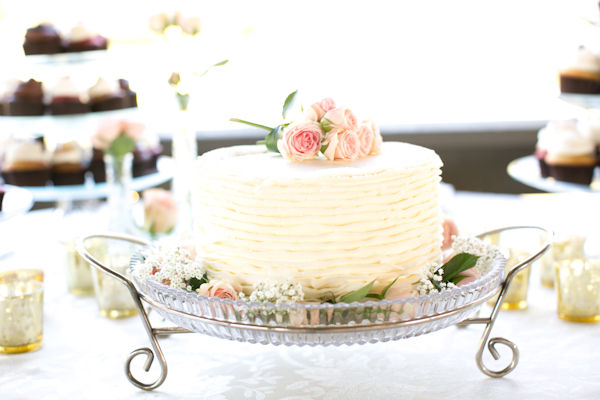 1950s-vintage-inspired-wedding