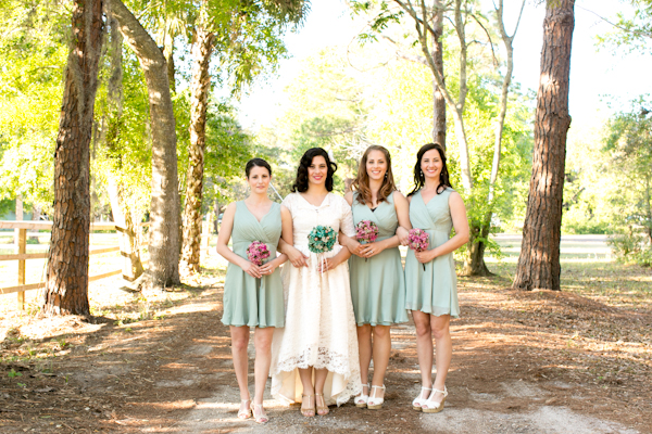 1950s-vintage-inspired-wedding