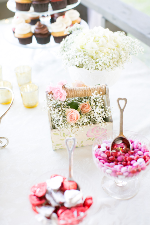 1950s-vintage-inspired-wedding