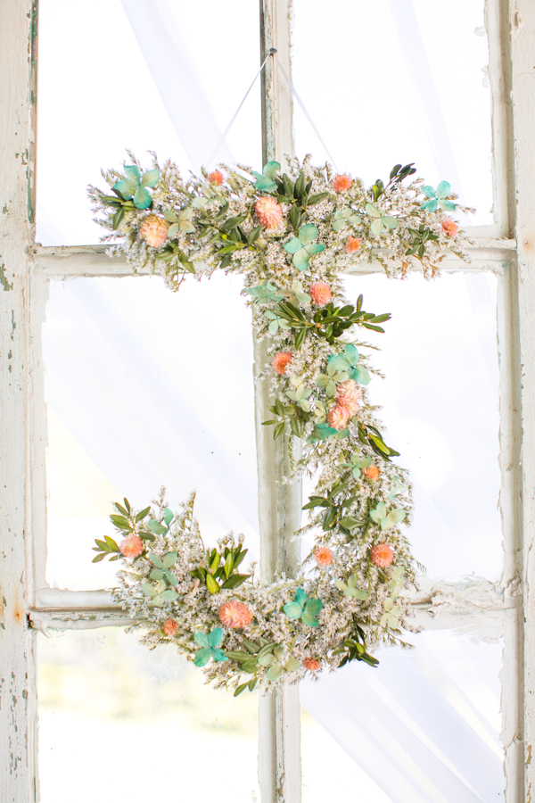 1950s-vintage-inspired-wedding