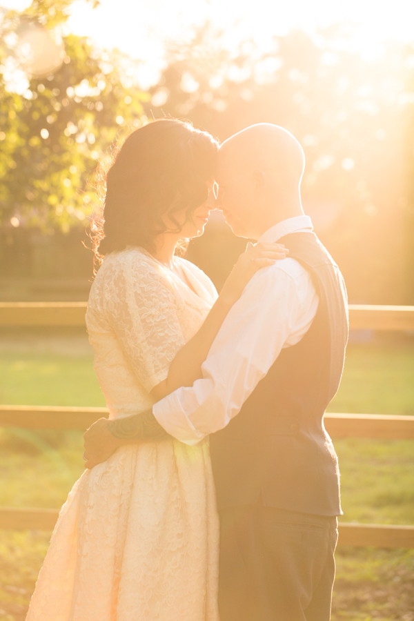 1950s-vintage-inspired-wedding