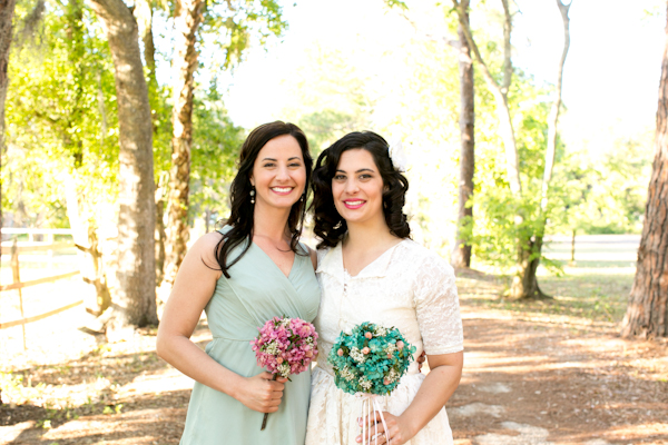 1950s-vintage-inspired-wedding