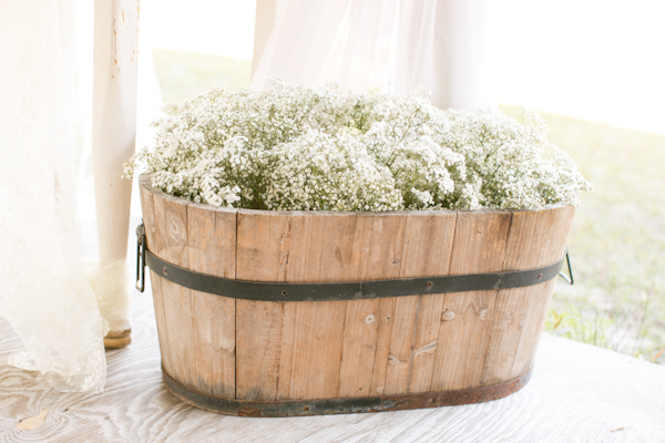 1950s-vintage-inspired-wedding