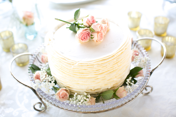 1950s-vintage-inspired-wedding