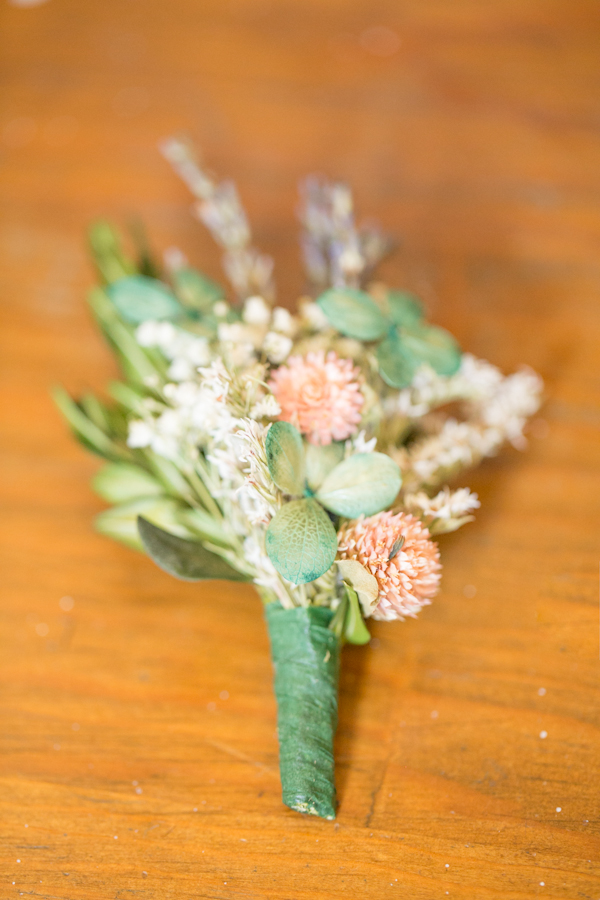 1950s-vintage-inspired-wedding