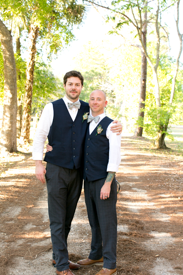 1950s-vintage-inspired-wedding