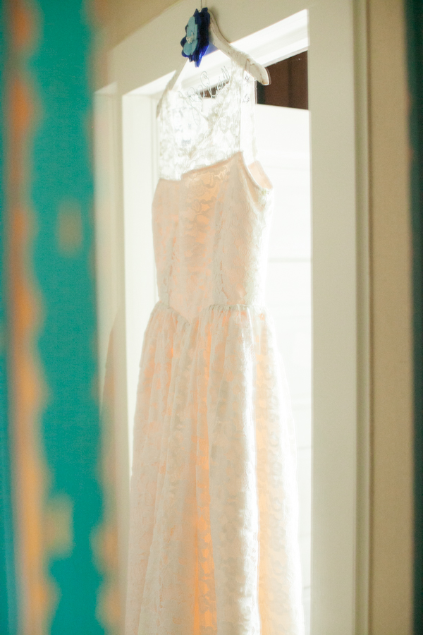 1950s-vintage-inspired-wedding