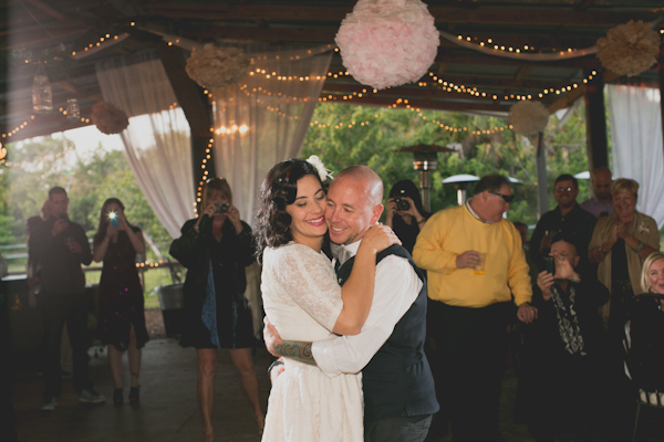 1950s-vintage-inspired-wedding