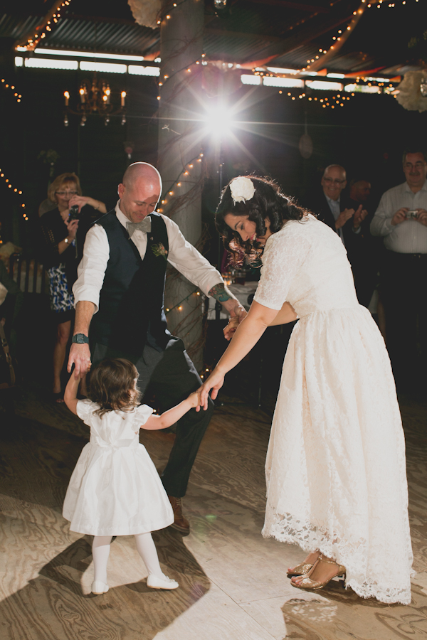 1950s-vintage-inspired-wedding