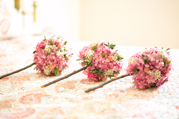 1950s-vintage-inspired-wedding