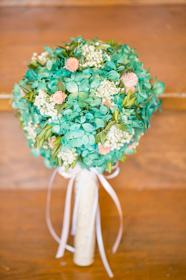 1950s-vintage-inspired-wedding