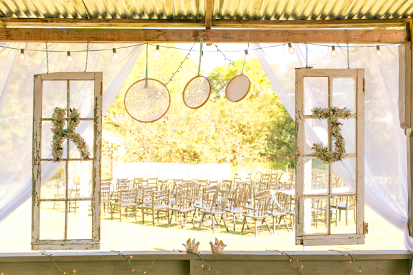 1950s-vintage-inspired-wedding