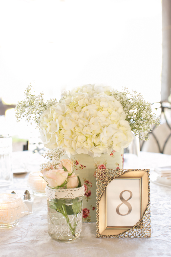 1950s-vintage-inspired-wedding