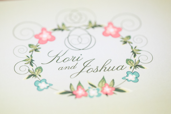 1950s-vintage-inspired-wedding