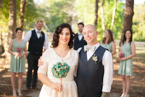 1950s-vintage-inspired-wedding