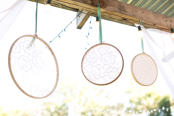 1950s-vintage-inspired-wedding