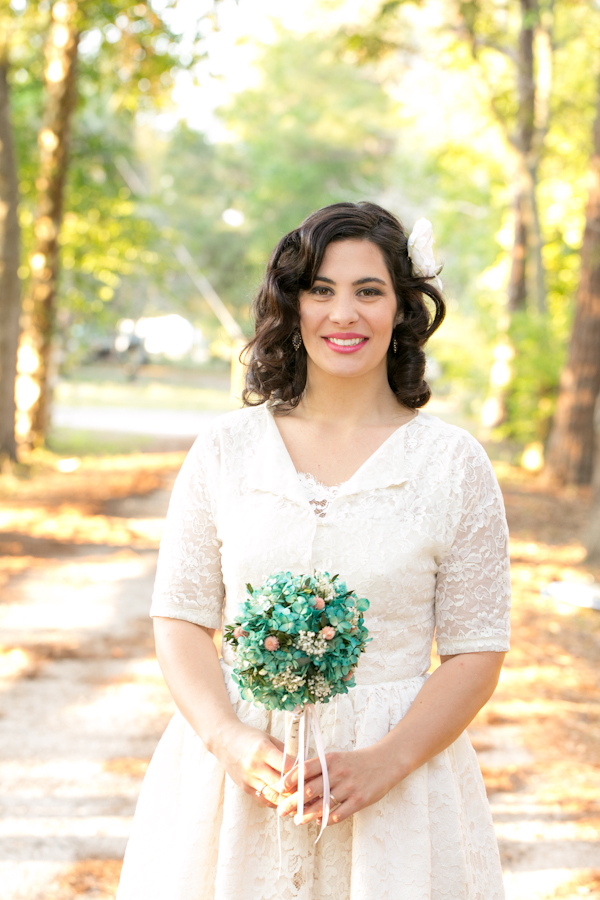 1950s-vintage-inspired-wedding