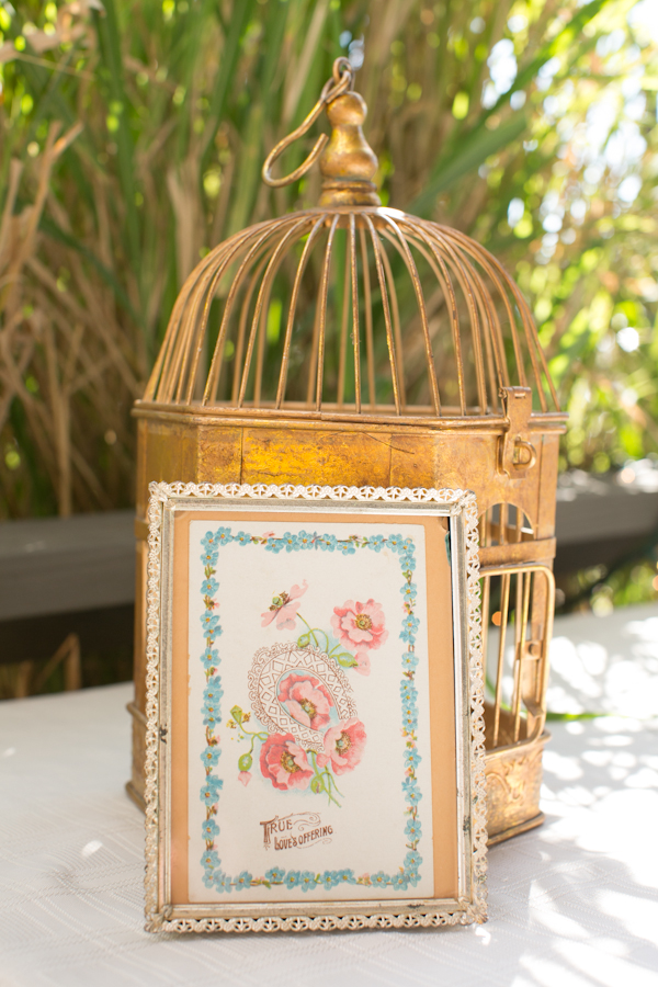 1950s-vintage-inspired-wedding