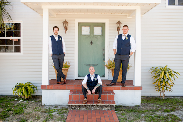 1950s-vintage-inspired-wedding