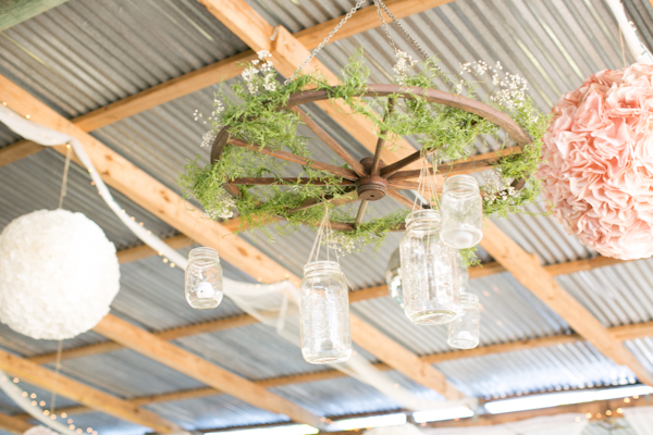 1950s-vintage-inspired-wedding