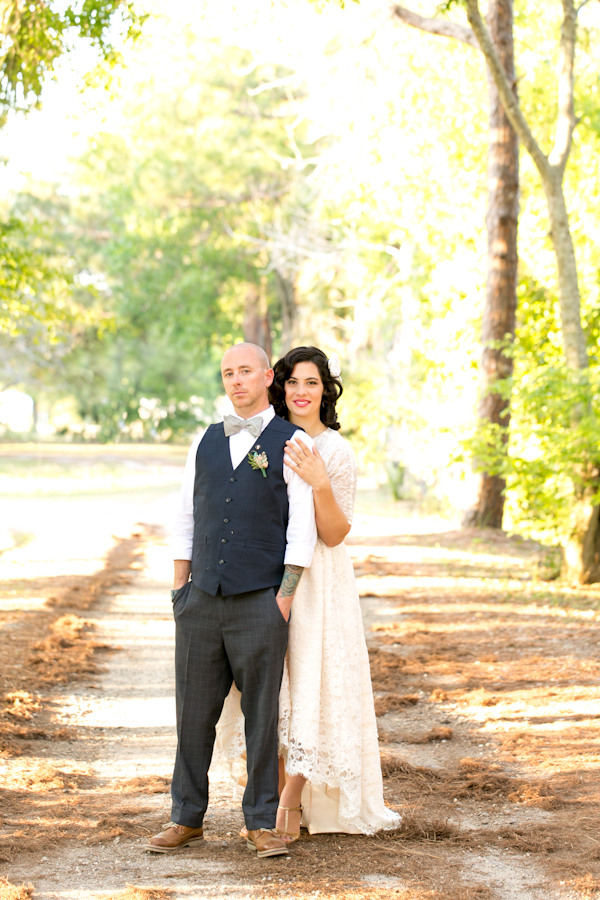1950s-vintage-inspired-wedding