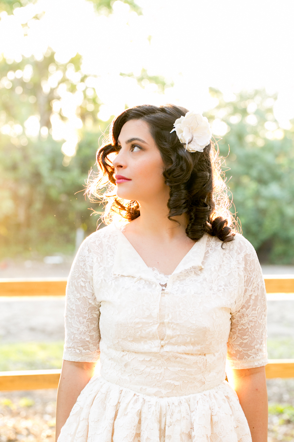 1950s-vintage-inspired-wedding