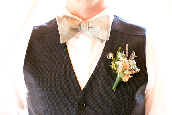 1950s-vintage-inspired-wedding