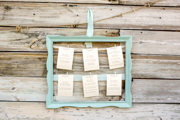 1950s-vintage-inspired-wedding