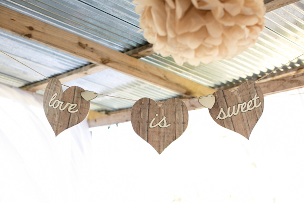 1950s-vintage-inspired-wedding