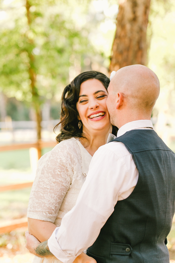 1950s-vintage-inspired-wedding