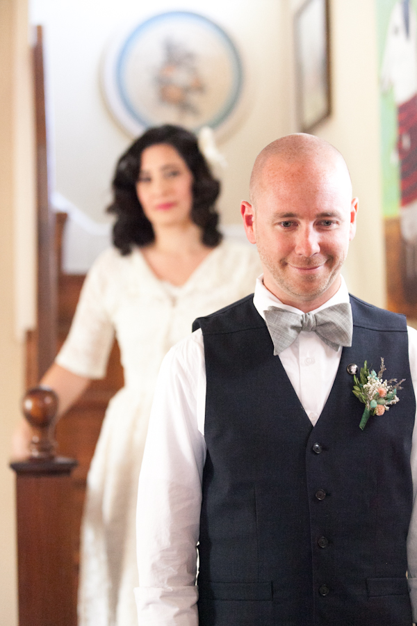 1950s-vintage-inspired-wedding