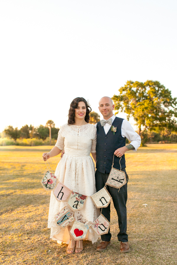 1950s-vintage-inspired-wedding