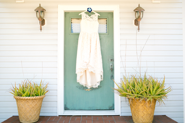 1950s-vintage-inspired-wedding