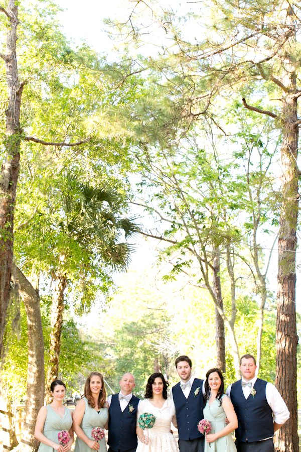 1950s-vintage-inspired-wedding