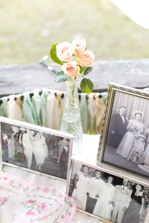 1950s-vintage-inspired-wedding