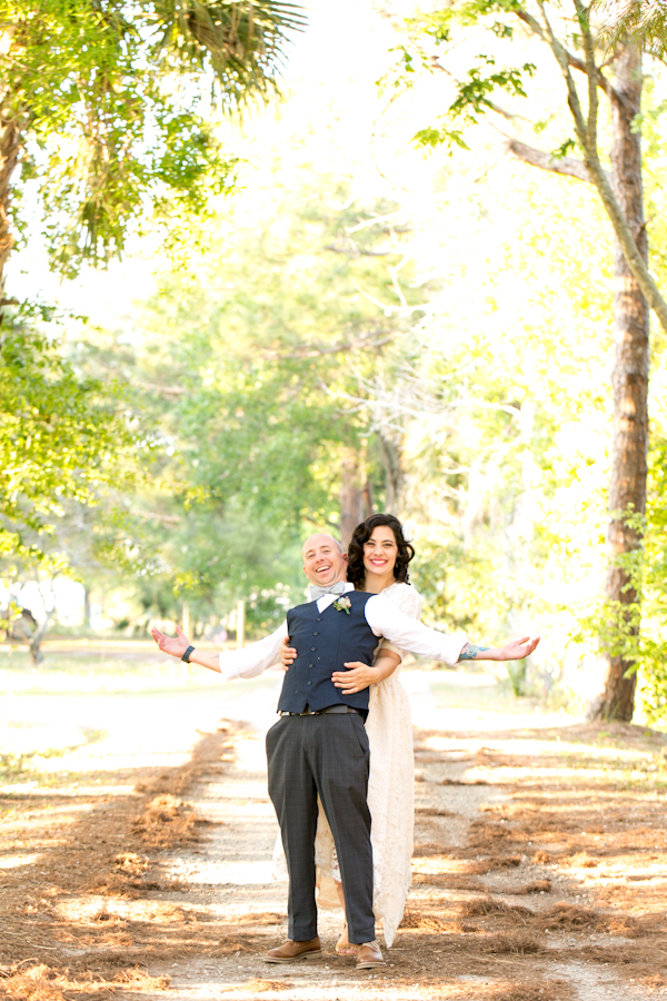 1950s-vintage-inspired-wedding
