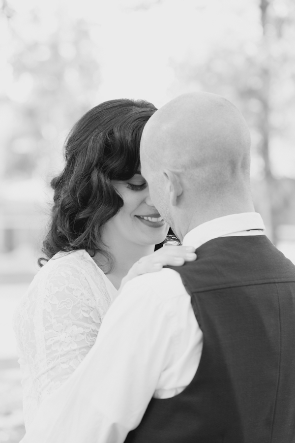 1950s-vintage-inspired-wedding