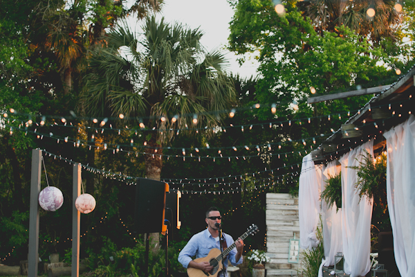 1950s-vintage-inspired-wedding