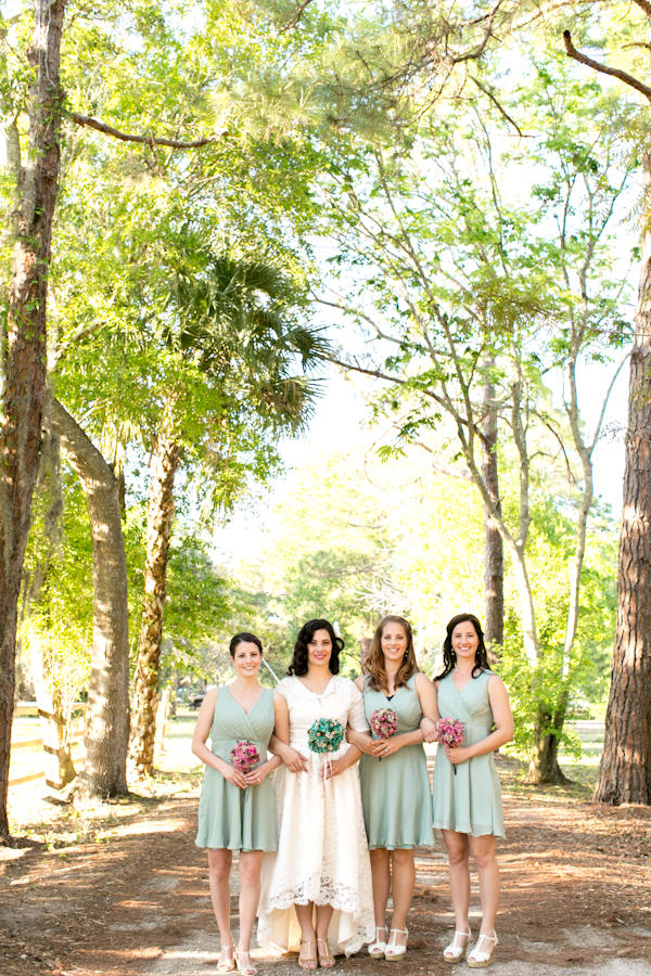 1950s-vintage-inspired-wedding