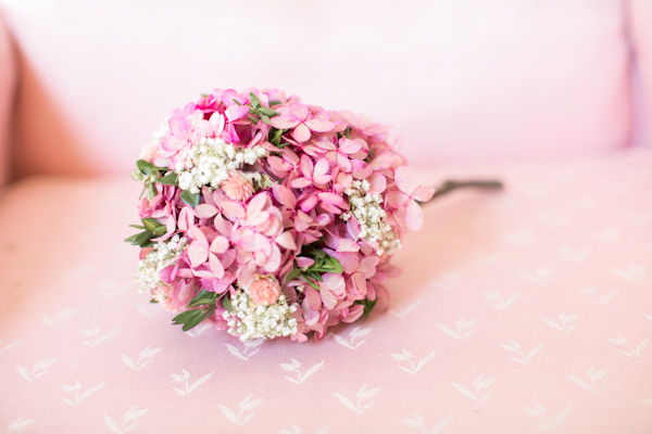1950s-vintage-inspired-wedding