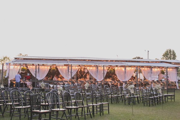 1950s-vintage-inspired-wedding