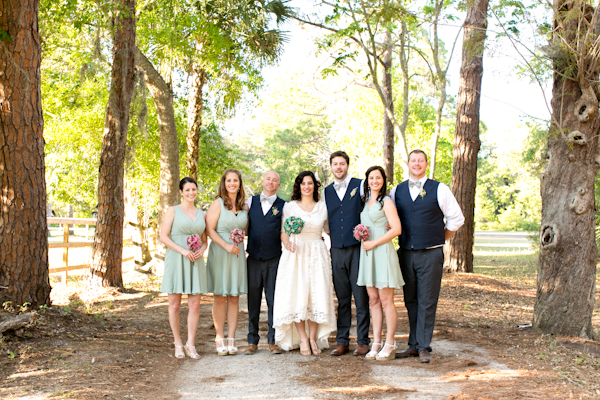 1950s-vintage-inspired-wedding