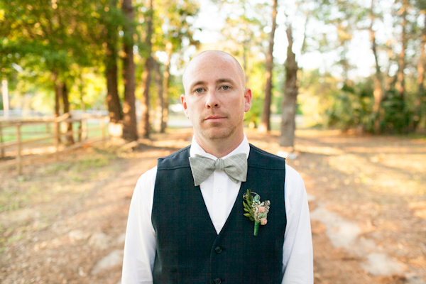 1950s-vintage-inspired-wedding