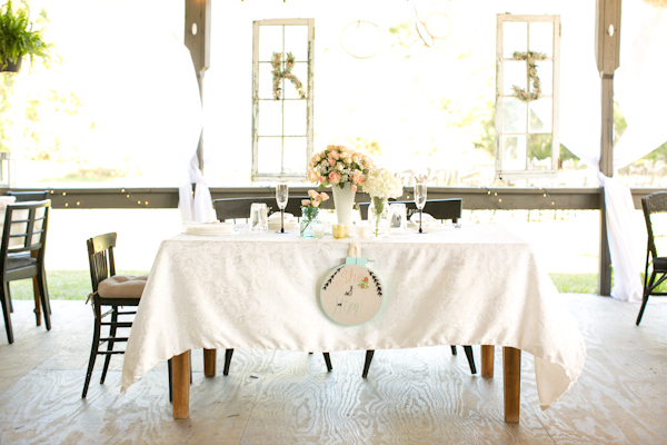 1950s-vintage-inspired-wedding